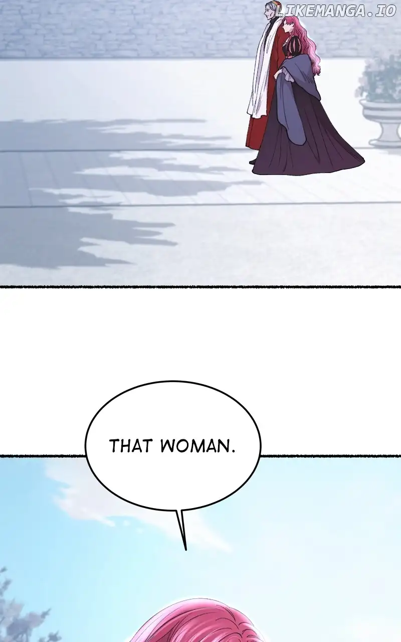 Like a Wind on a Dry Branch Chapter 173 - Page 72