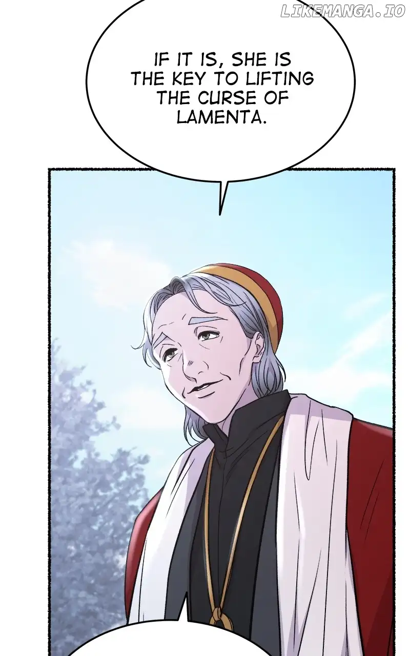 Like a Wind on a Dry Branch Chapter 173 - Page 75
