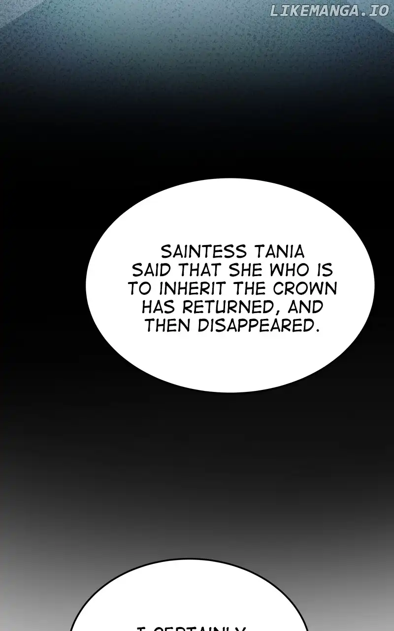 Like a Wind on a Dry Branch Chapter 173 - Page 79