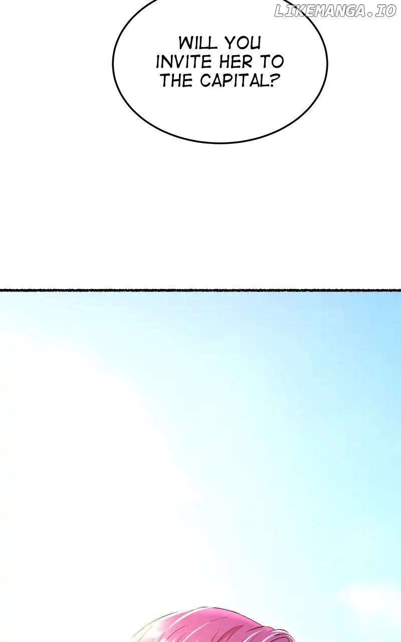 Like a Wind on a Dry Branch Chapter 173 - Page 83