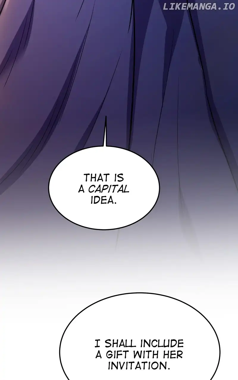 Like a Wind on a Dry Branch Chapter 173 - Page 85