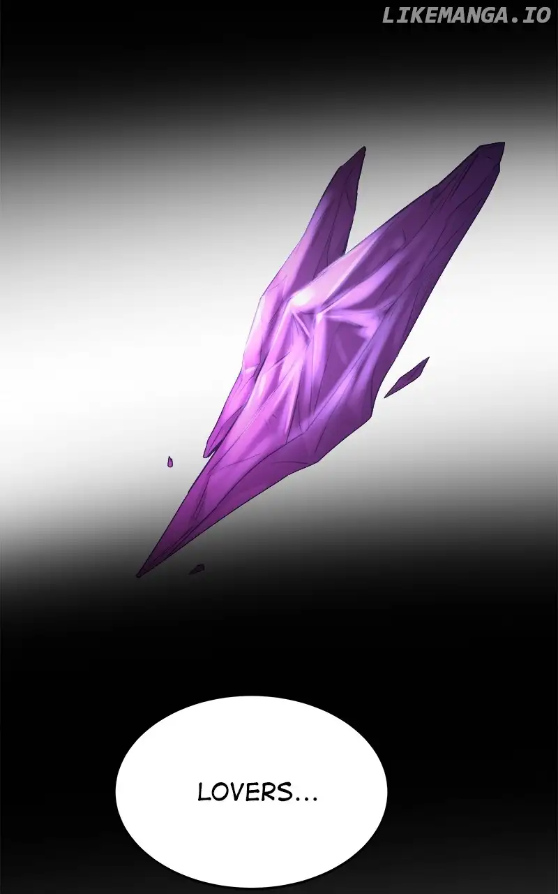 Like a Wind on a Dry Branch Chapter 173 - Page 87
