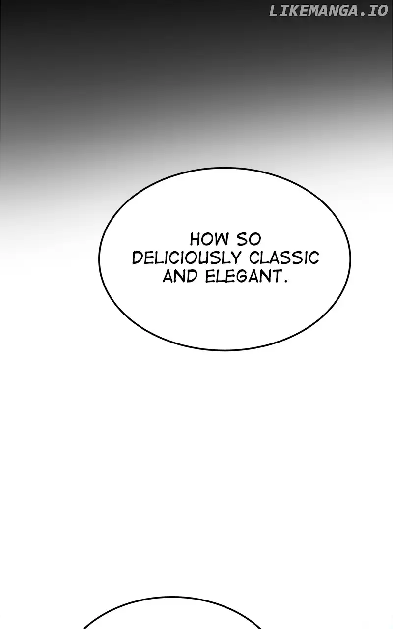 Like a Wind on a Dry Branch Chapter 173 - Page 88