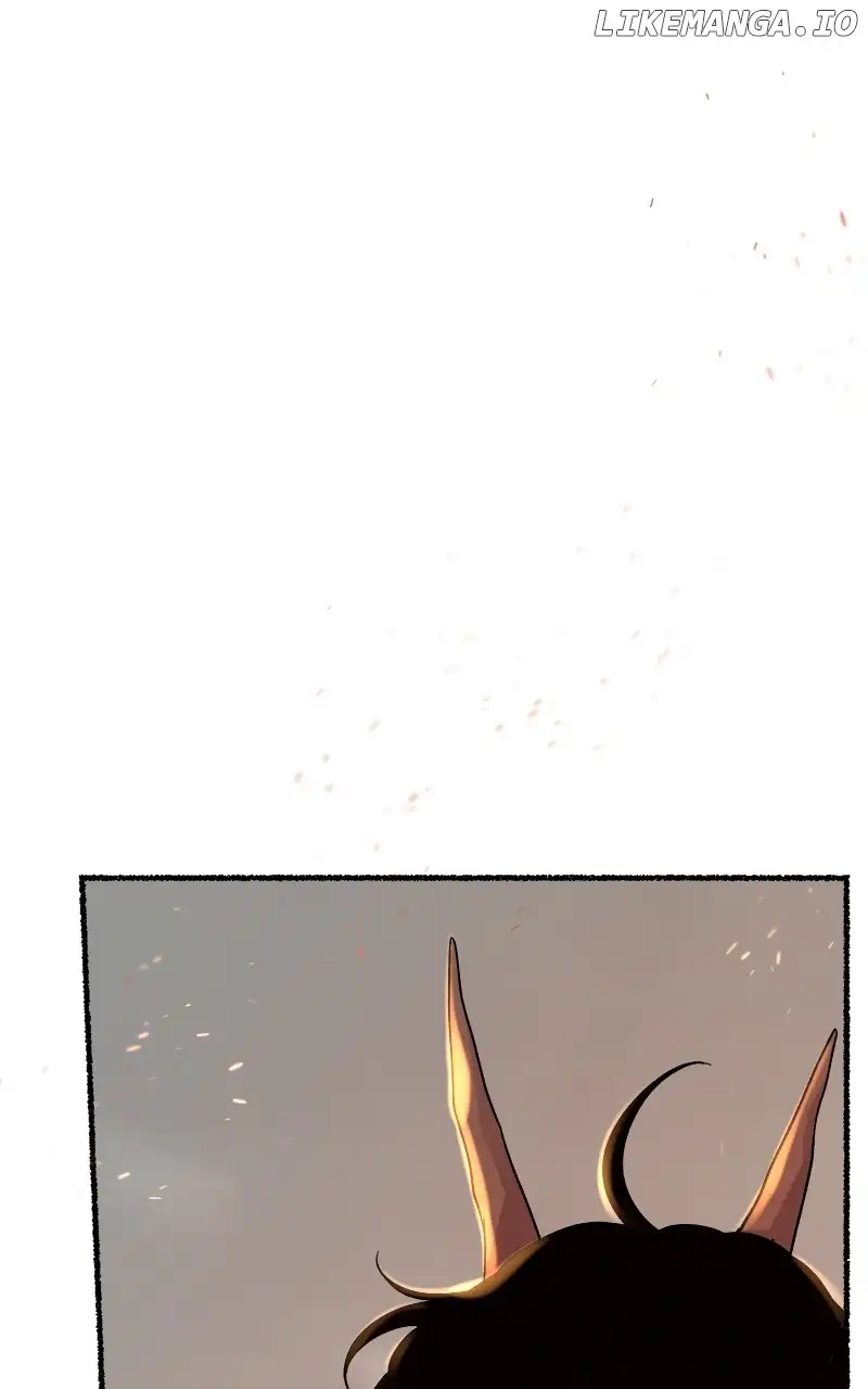 Like a Wind on a Dry Branch Chapter 173 - Page 92