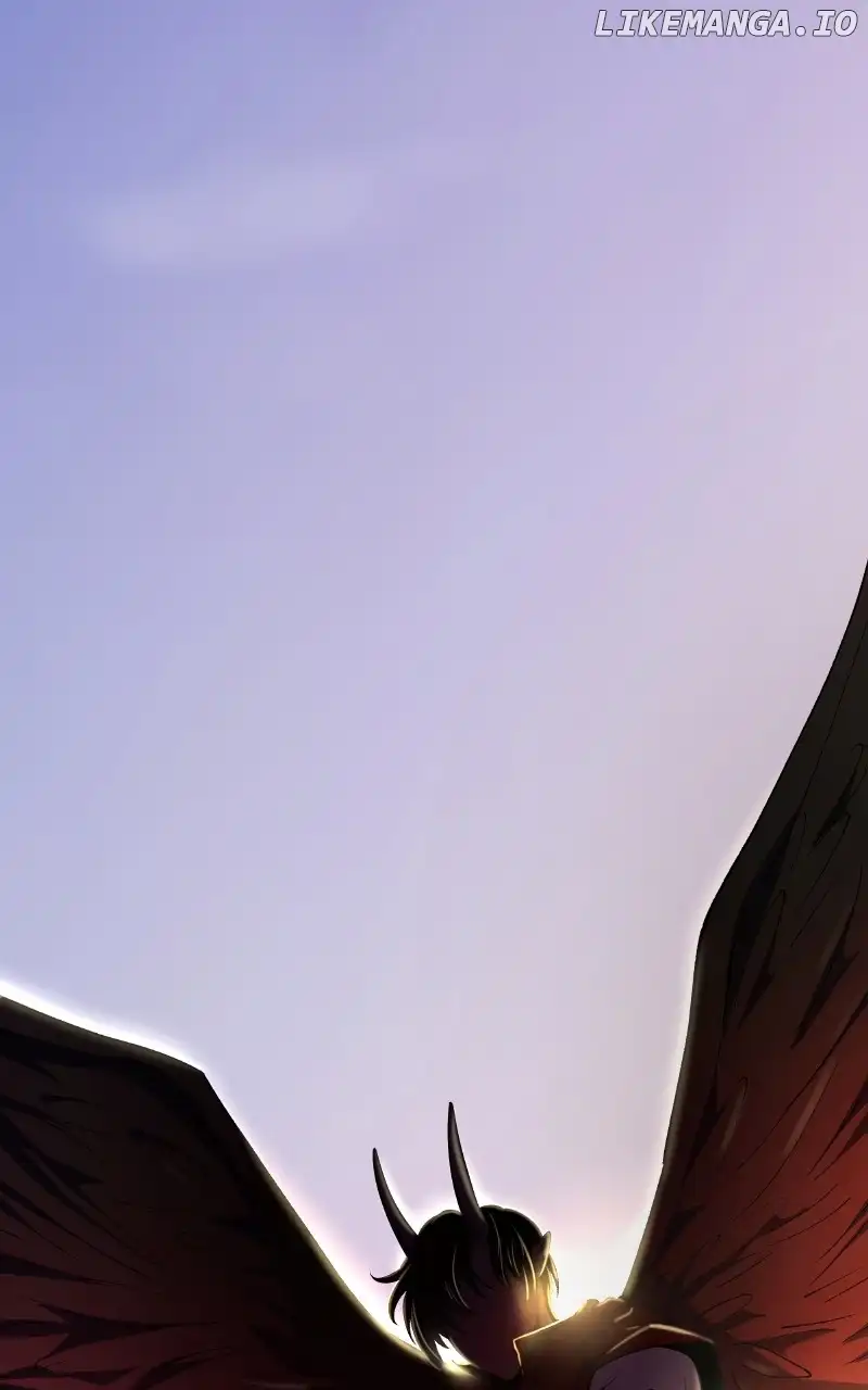 Like a Wind on a Dry Branch Chapter 173 - Page 95