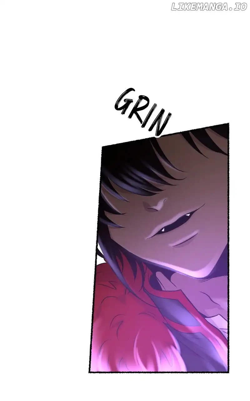 Like a Wind on a Dry Branch Chapter 173 - Page 98