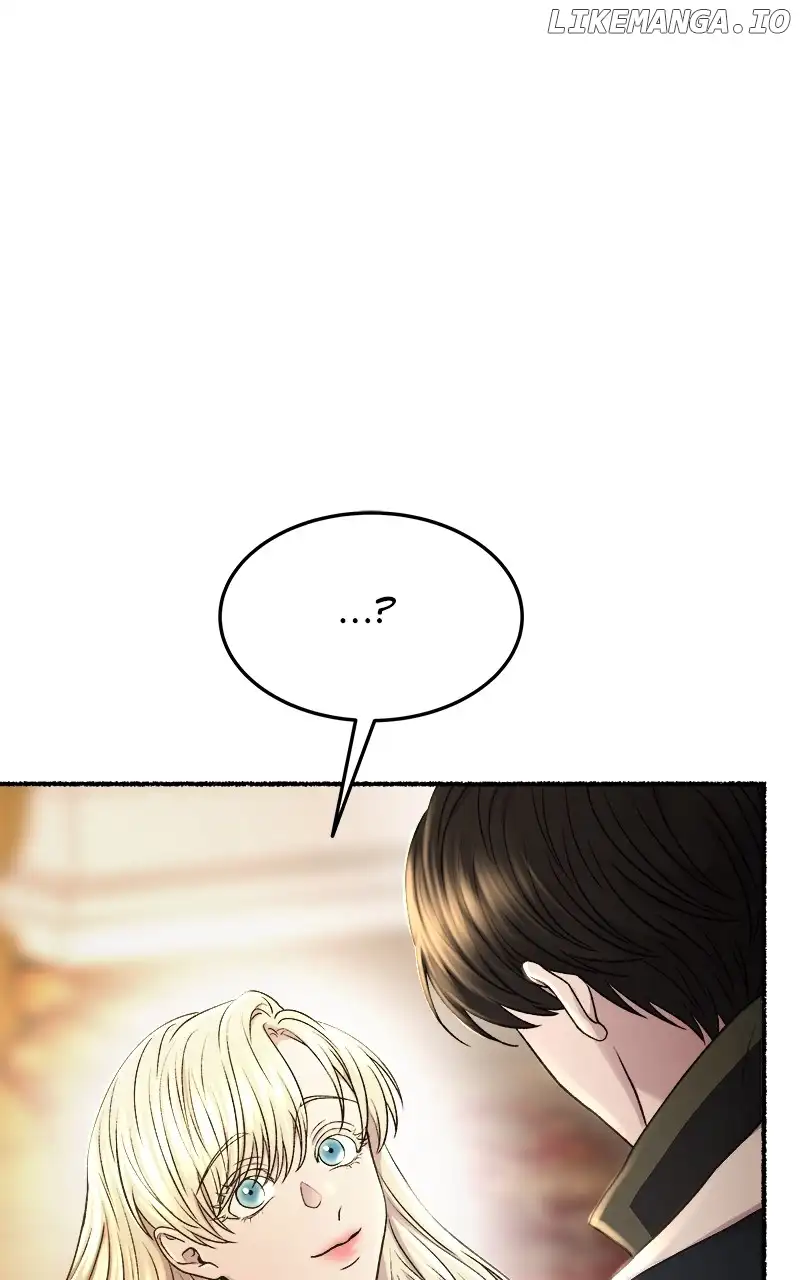 Like a Wind on a Dry Branch Chapter 174 - Page 0