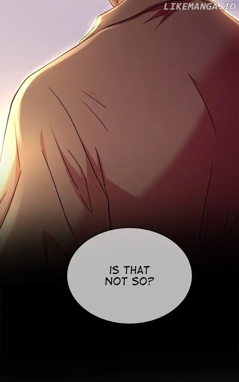 Like a Wind on a Dry Branch Chapter 174 - Page 101