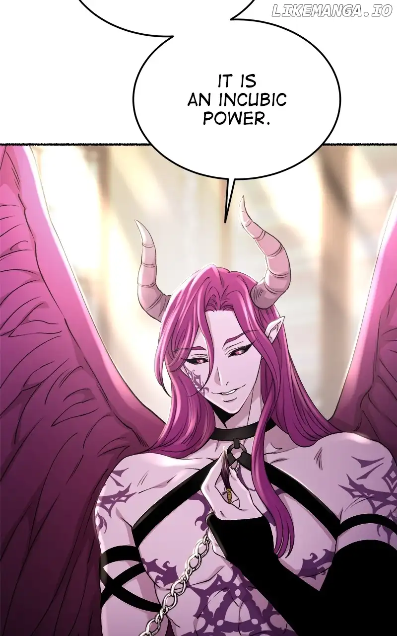 Like a Wind on a Dry Branch Chapter 174 - Page 16