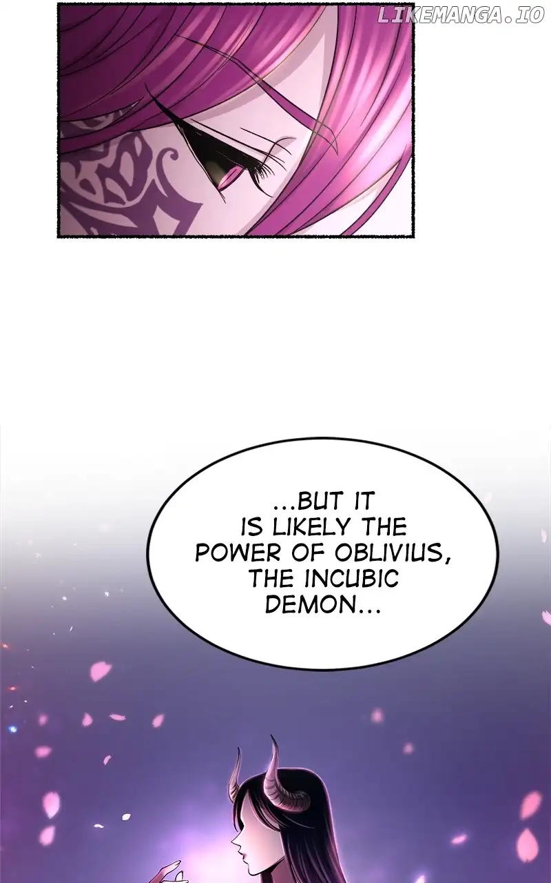 Like a Wind on a Dry Branch Chapter 174 - Page 18