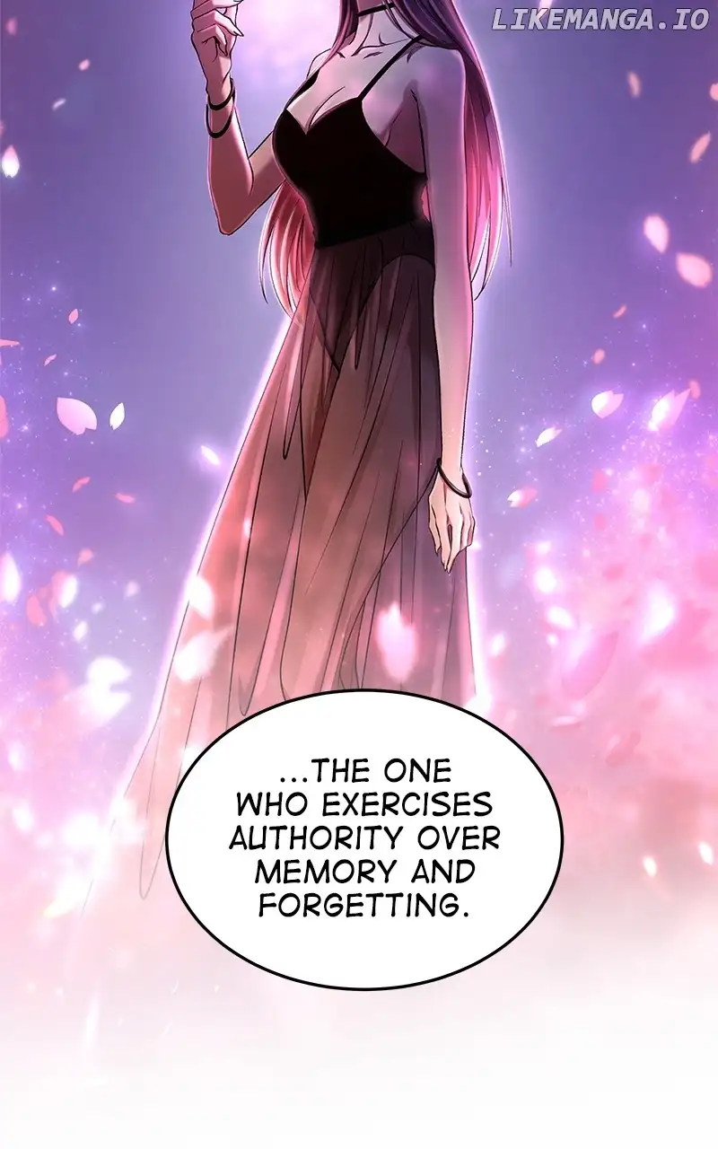 Like a Wind on a Dry Branch Chapter 174 - Page 19