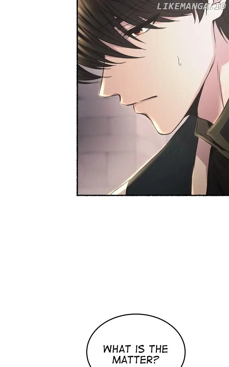 Like a Wind on a Dry Branch Chapter 174 - Page 2