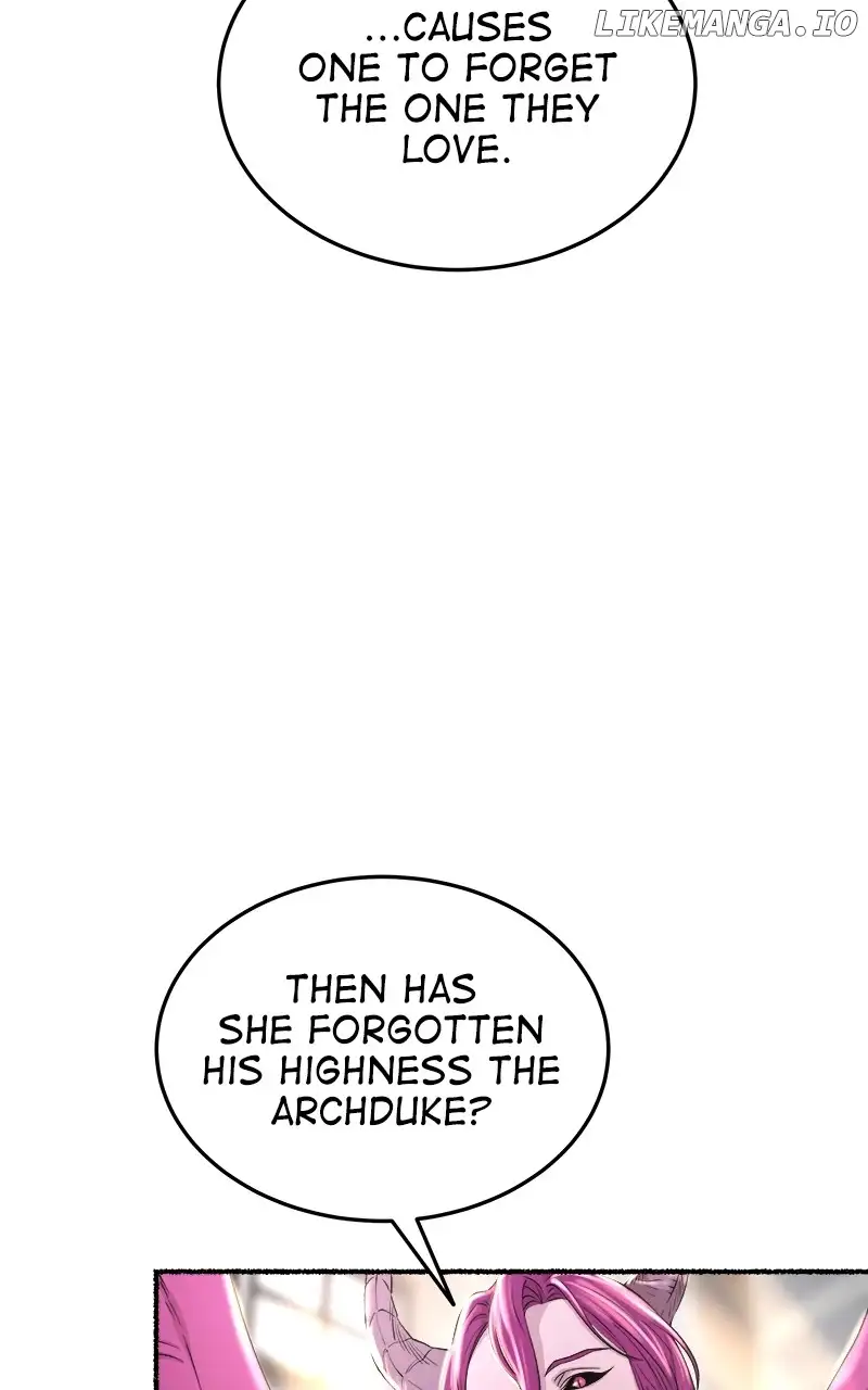 Like a Wind on a Dry Branch Chapter 174 - Page 22