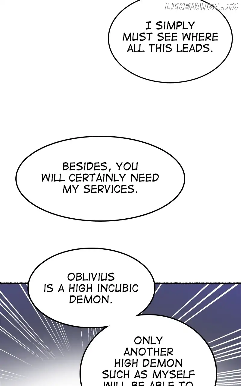 Like a Wind on a Dry Branch Chapter 174 - Page 26