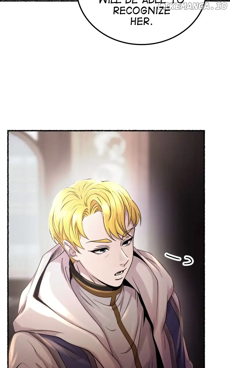 Like a Wind on a Dry Branch Chapter 174 - Page 27