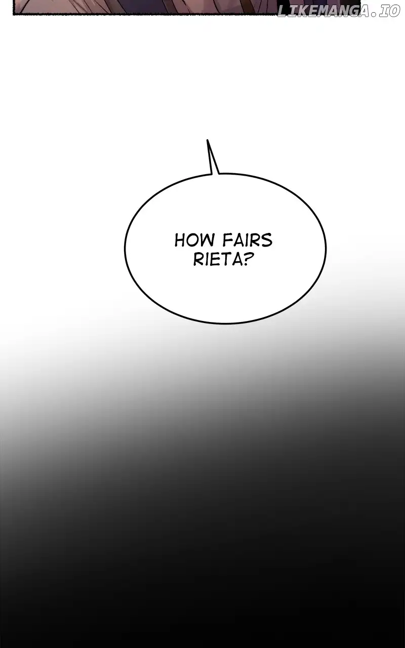 Like a Wind on a Dry Branch Chapter 174 - Page 28
