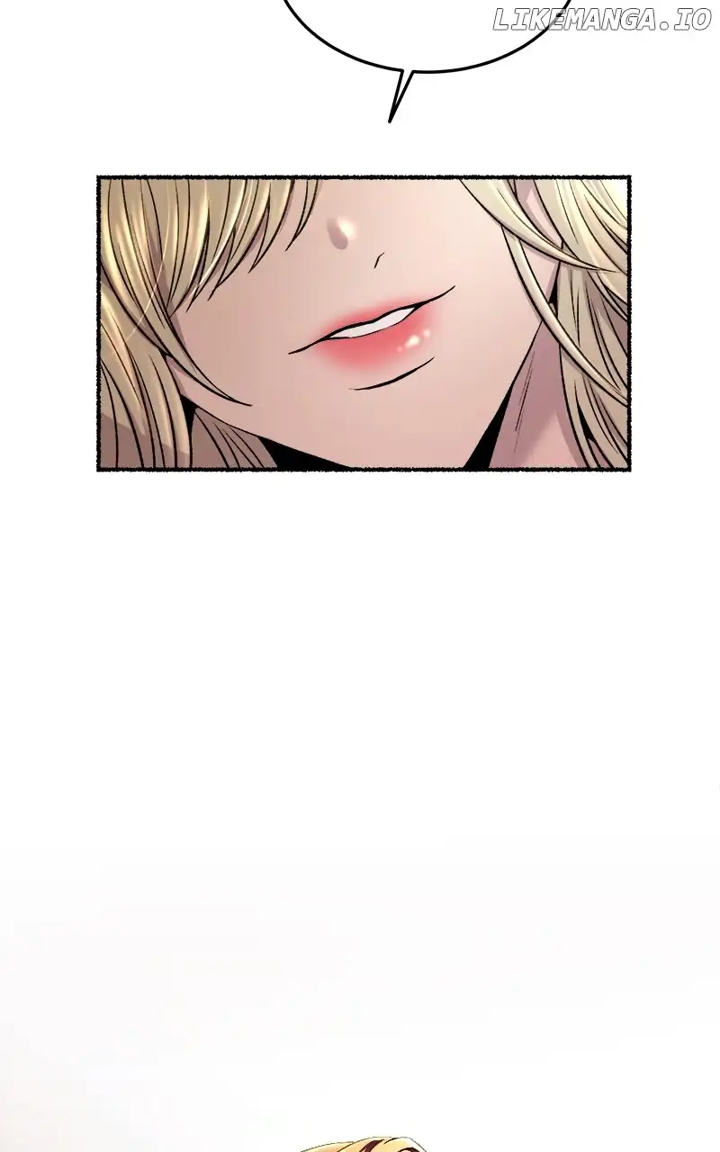 Like a Wind on a Dry Branch Chapter 174 - Page 3