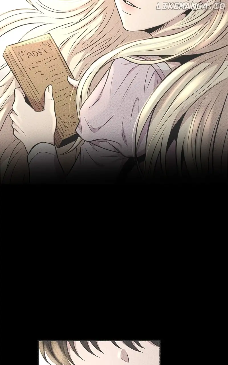 Like a Wind on a Dry Branch Chapter 174 - Page 31