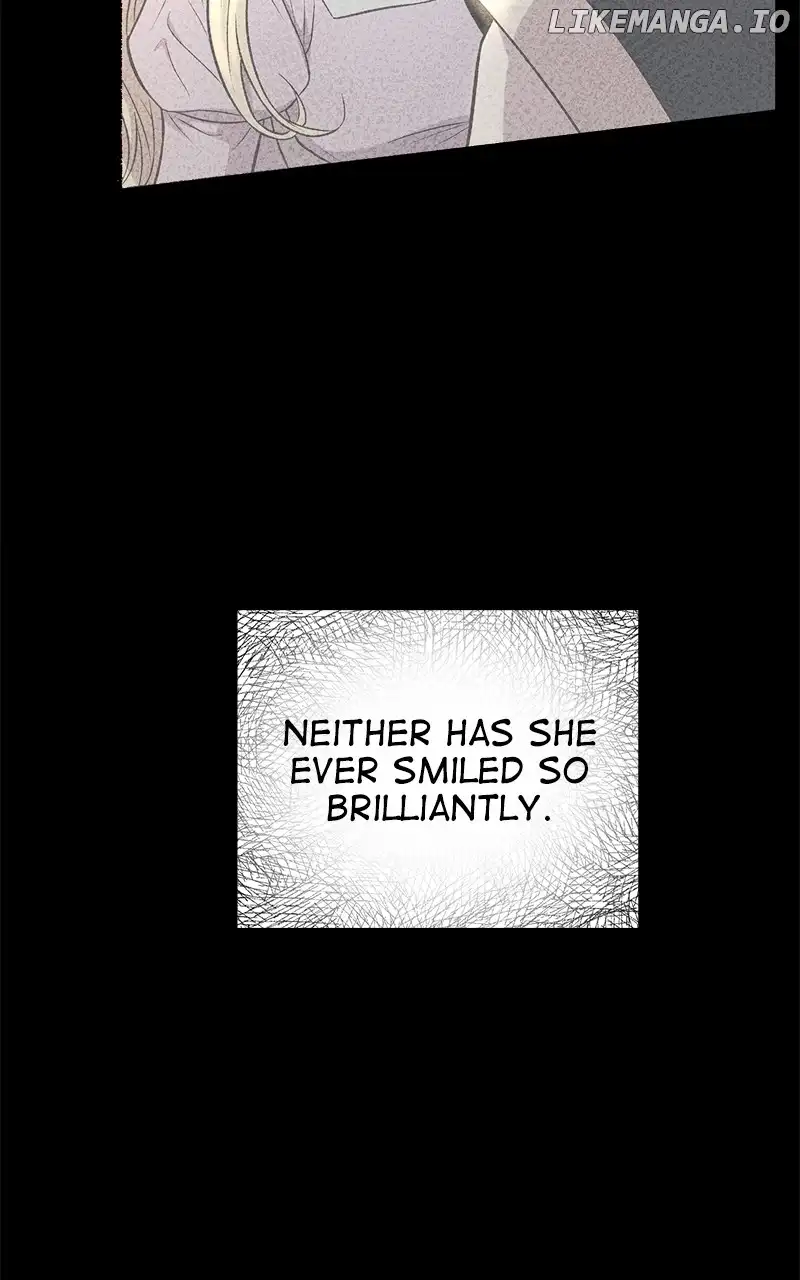 Like a Wind on a Dry Branch Chapter 174 - Page 36