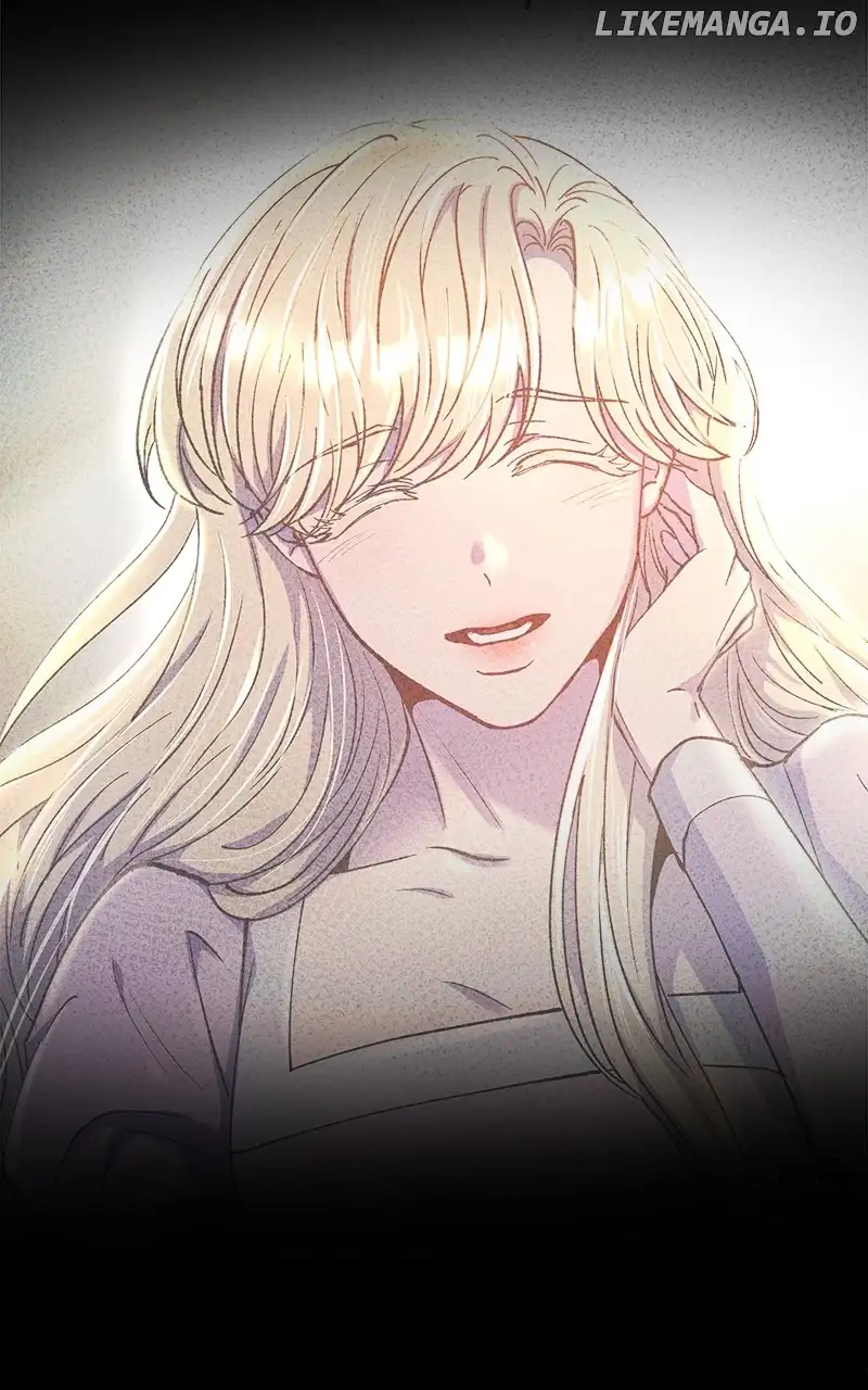 Like a Wind on a Dry Branch Chapter 174 - Page 38