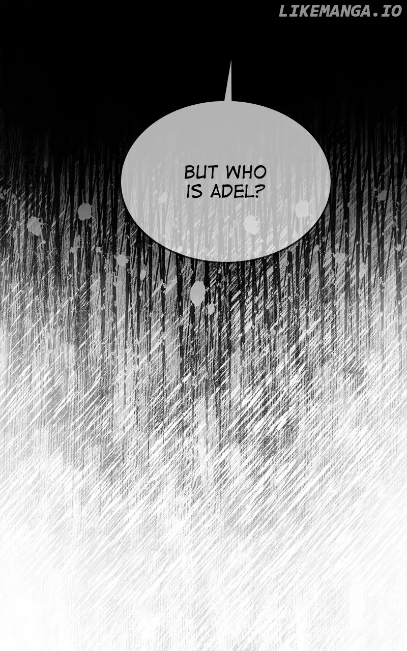 Like a Wind on a Dry Branch Chapter 174 - Page 39