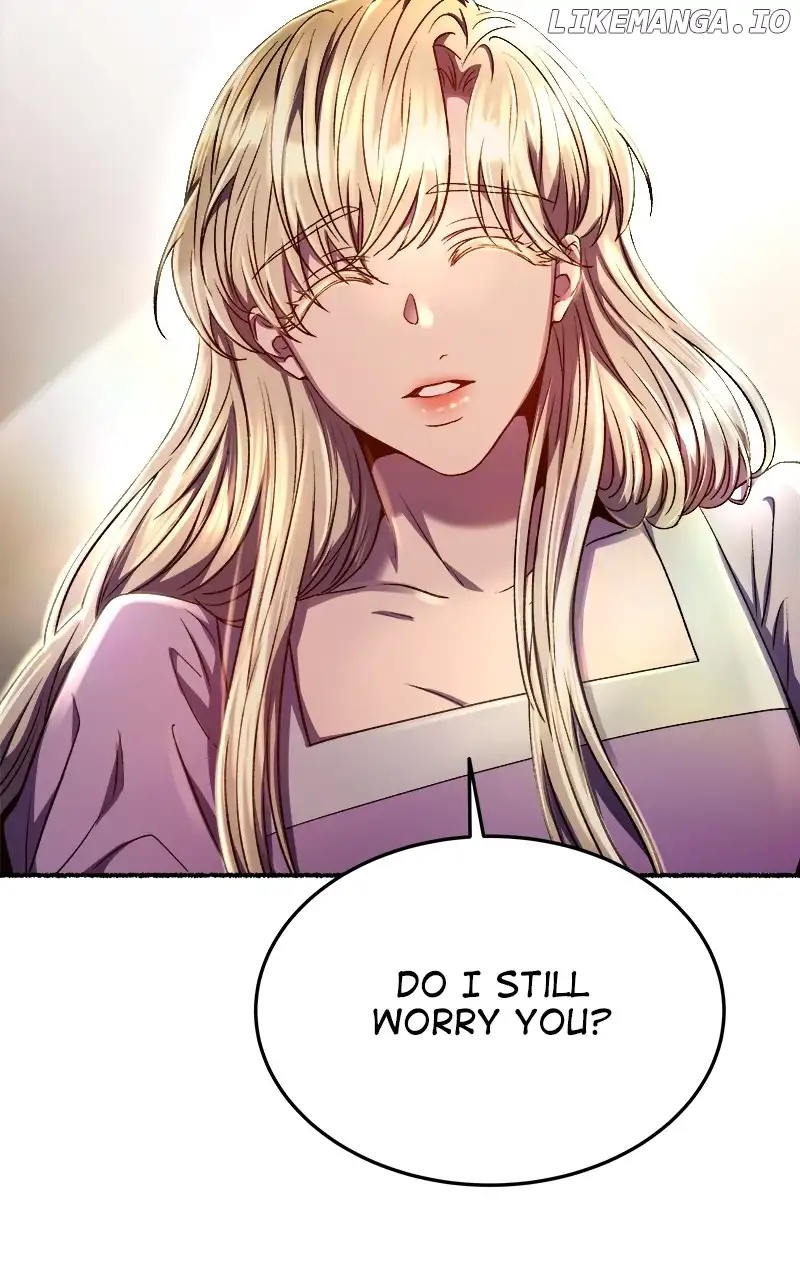 Like a Wind on a Dry Branch Chapter 174 - Page 4