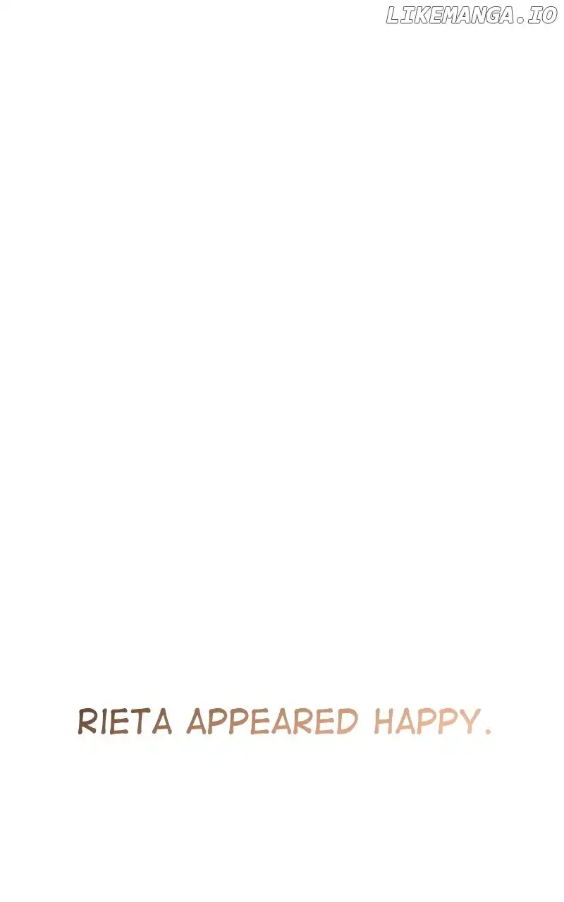 Like a Wind on a Dry Branch Chapter 174 - Page 41