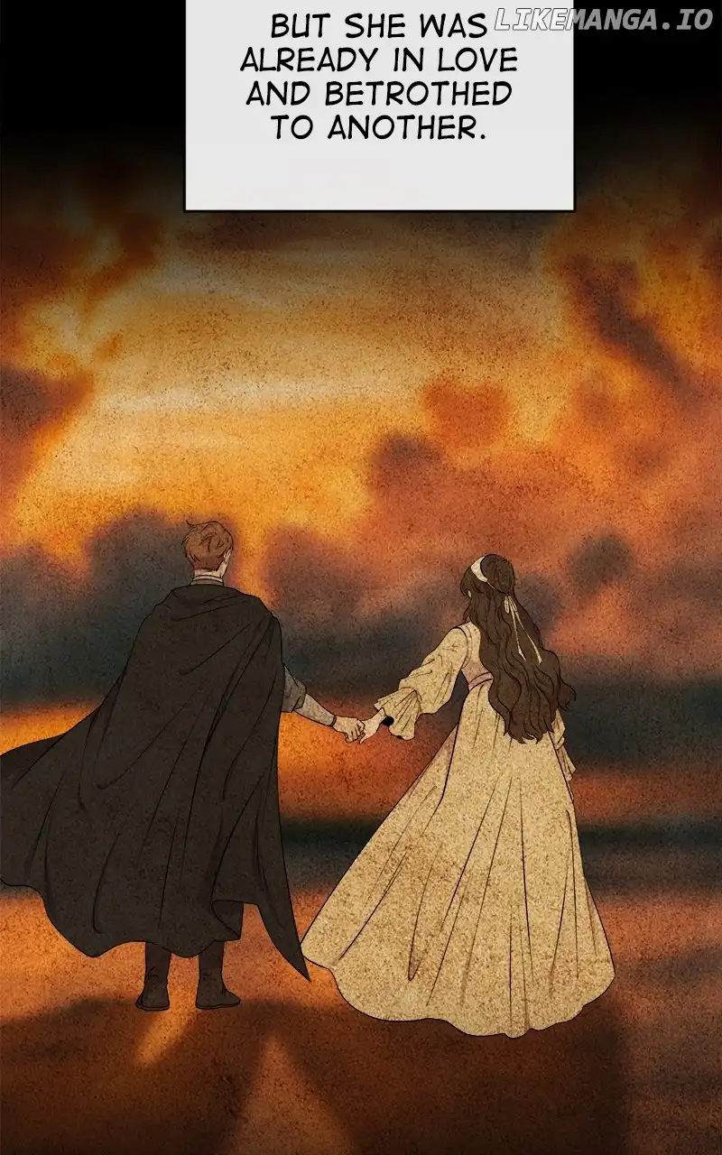 Like a Wind on a Dry Branch Chapter 174 - Page 47