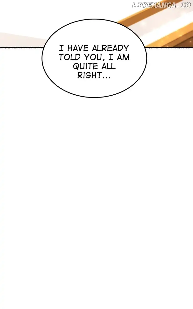 Like a Wind on a Dry Branch Chapter 174 - Page 6