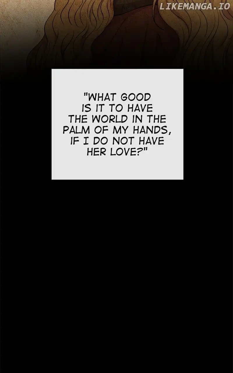 Like a Wind on a Dry Branch Chapter 174 - Page 64
