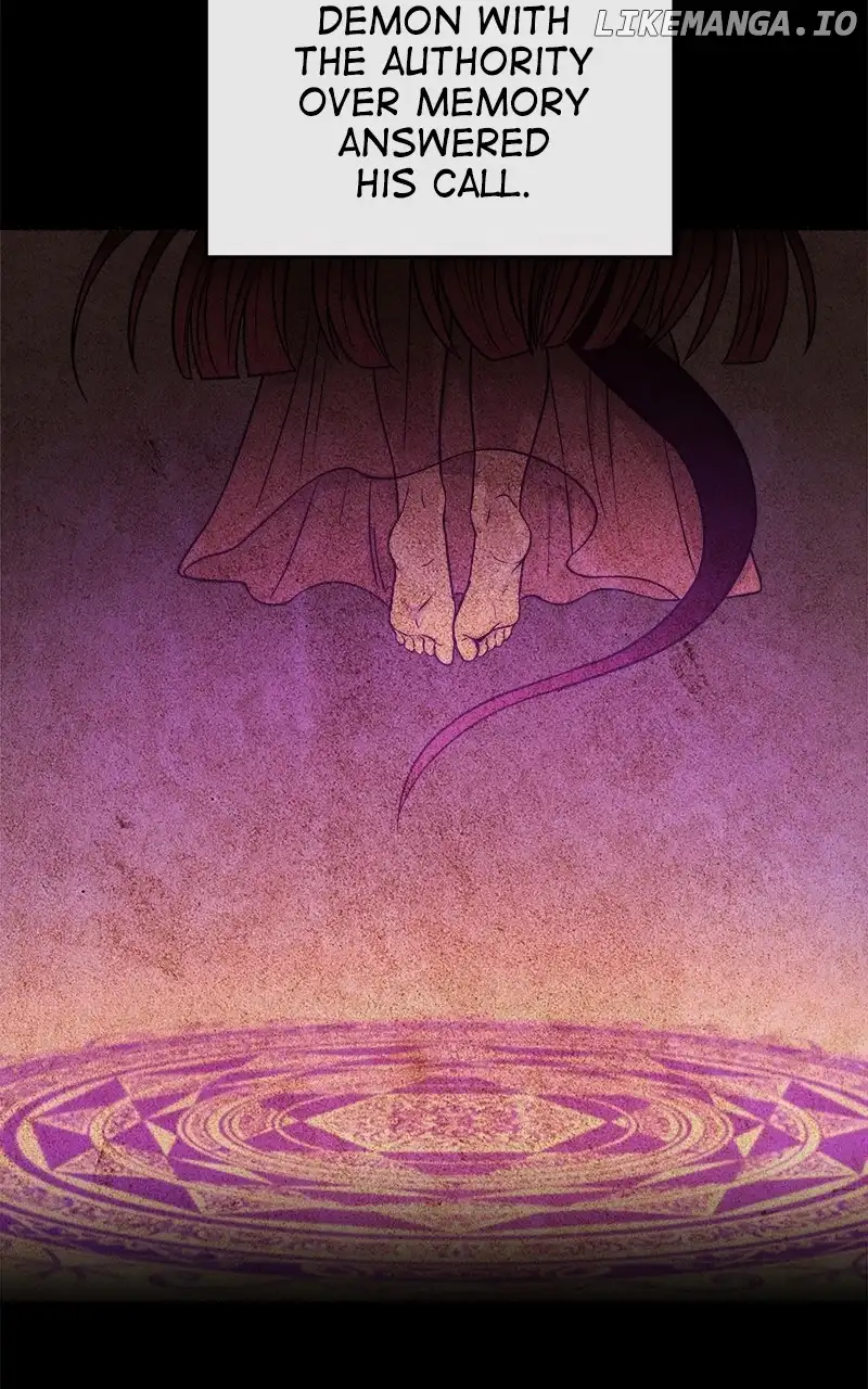 Like a Wind on a Dry Branch Chapter 174 - Page 67