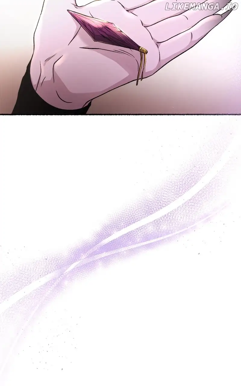 Like a Wind on a Dry Branch Chapter 174 - Page 75