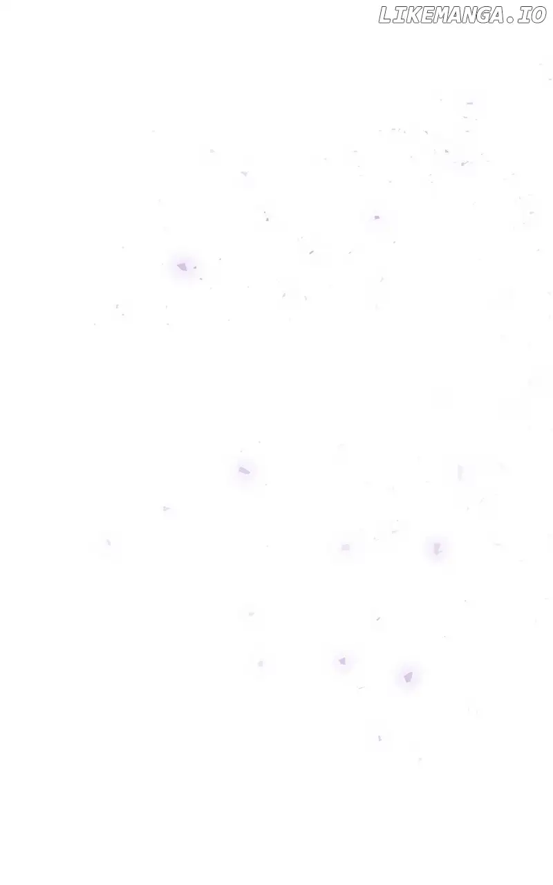 Like a Wind on a Dry Branch Chapter 174 - Page 76