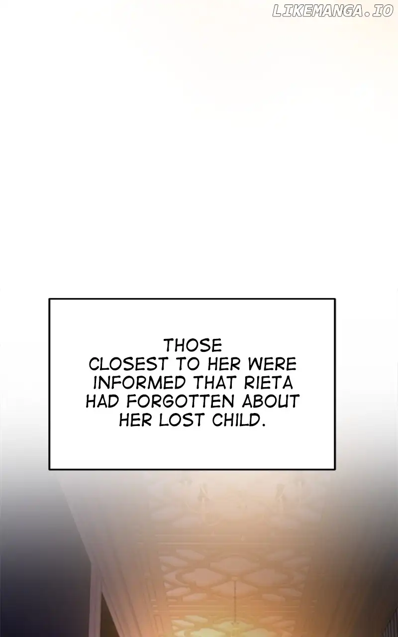 Like a Wind on a Dry Branch Chapter 174 - Page 91