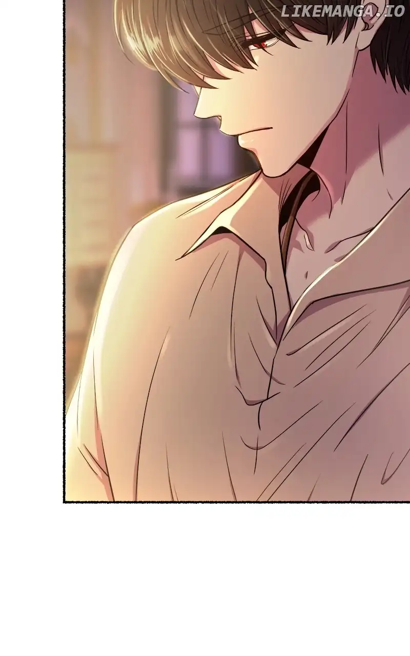 Like a Wind on a Dry Branch Chapter 174 - Page 95