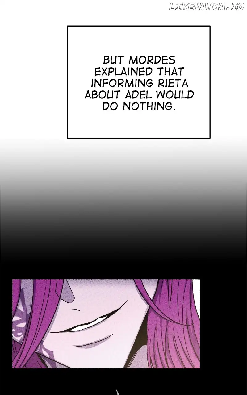 Like a Wind on a Dry Branch Chapter 174 - Page 96