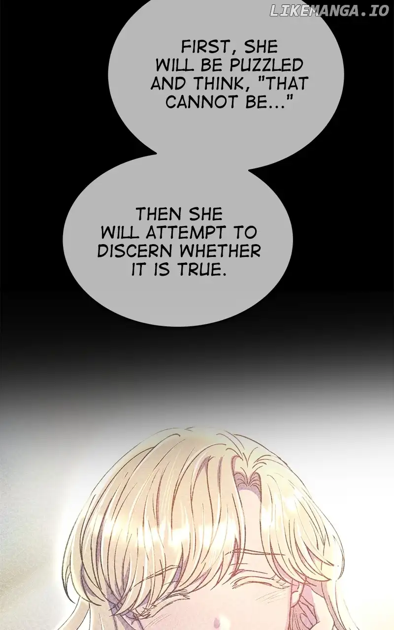 Like a Wind on a Dry Branch Chapter 174 - Page 98