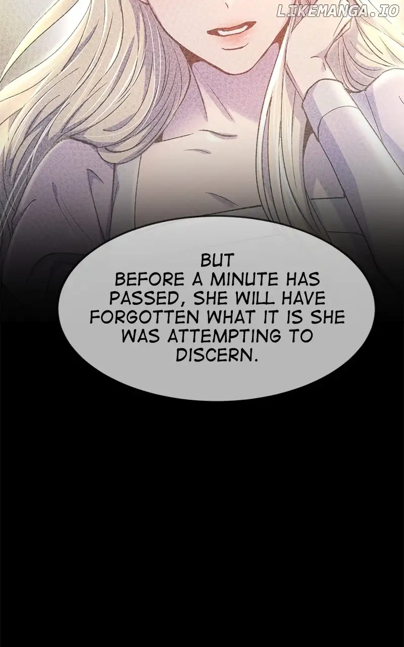 Like a Wind on a Dry Branch Chapter 174 - Page 99