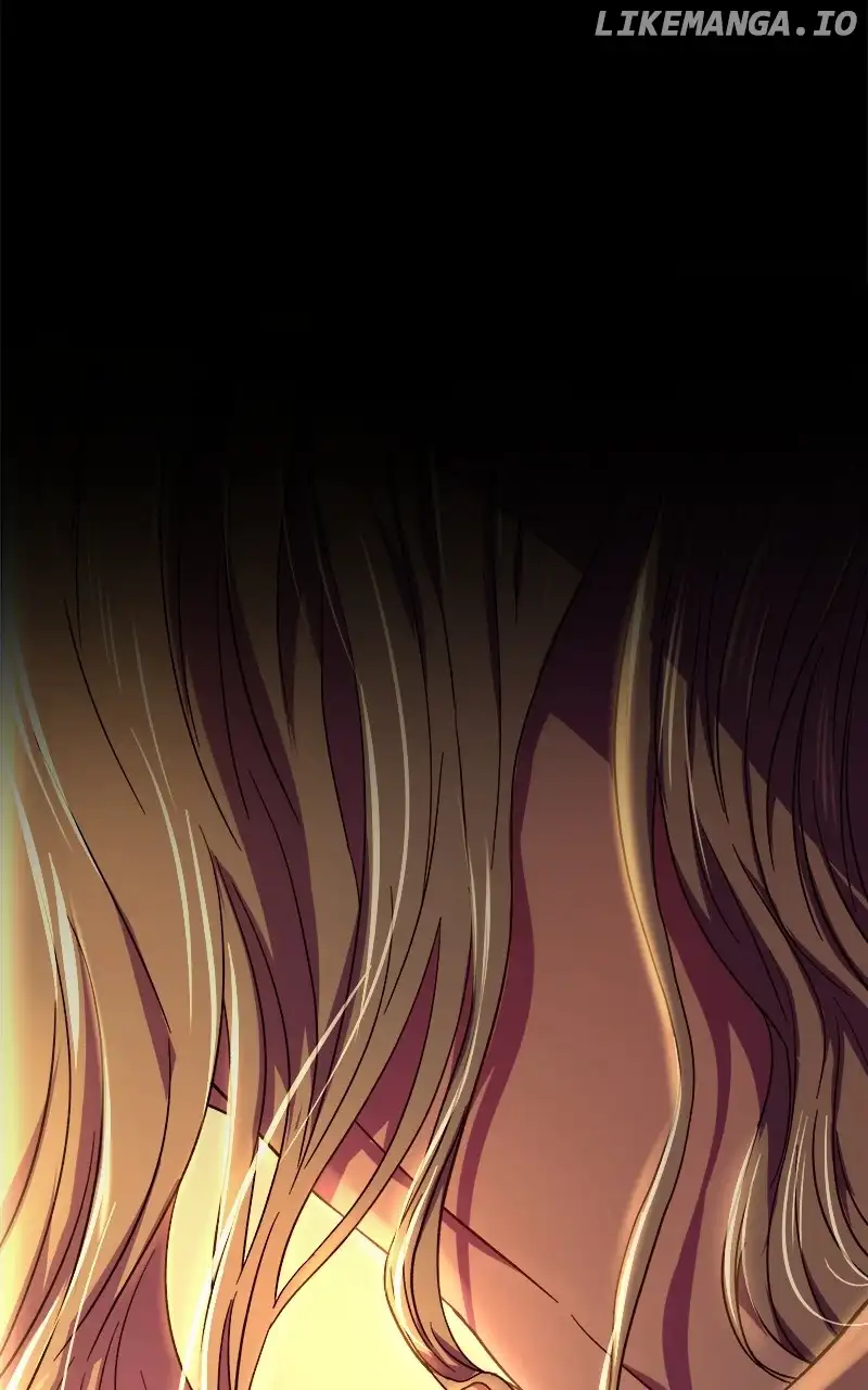 Like a Wind on a Dry Branch Chapter 175 - Page 102