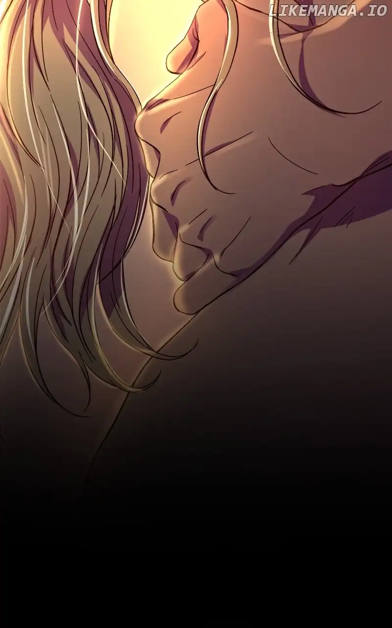 Like a Wind on a Dry Branch Chapter 175 - Page 103