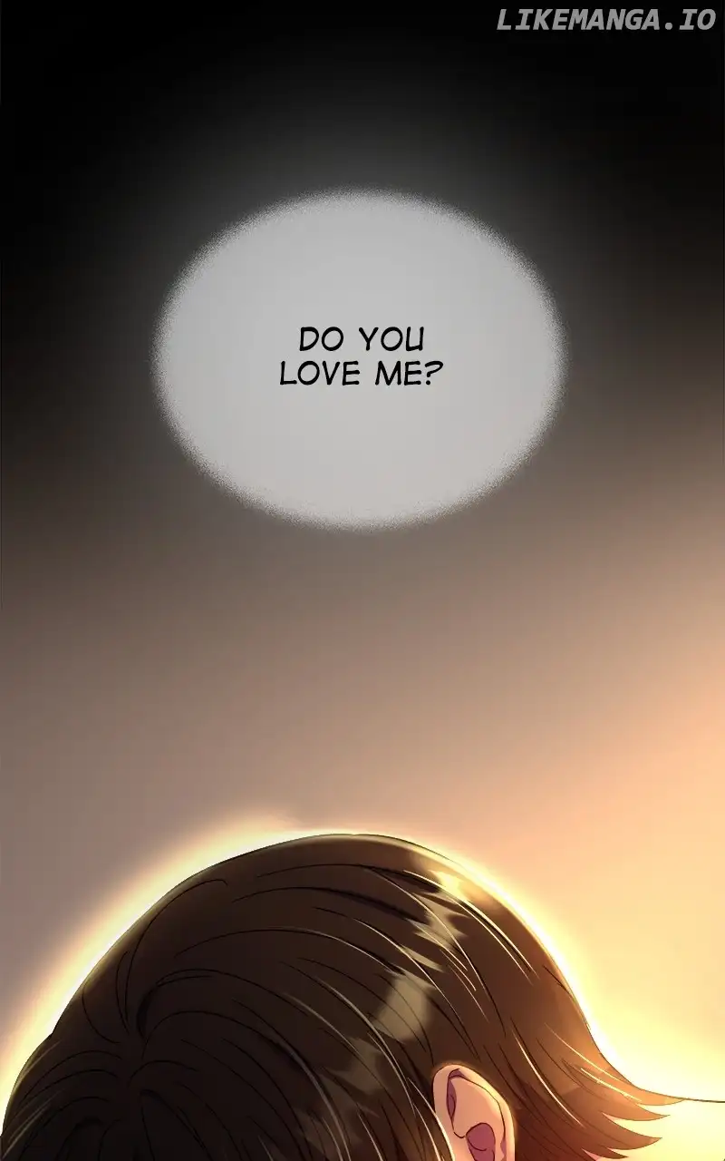 Like a Wind on a Dry Branch Chapter 175 - Page 105