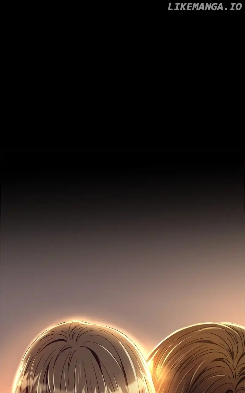 Like a Wind on a Dry Branch Chapter 175 - Page 107