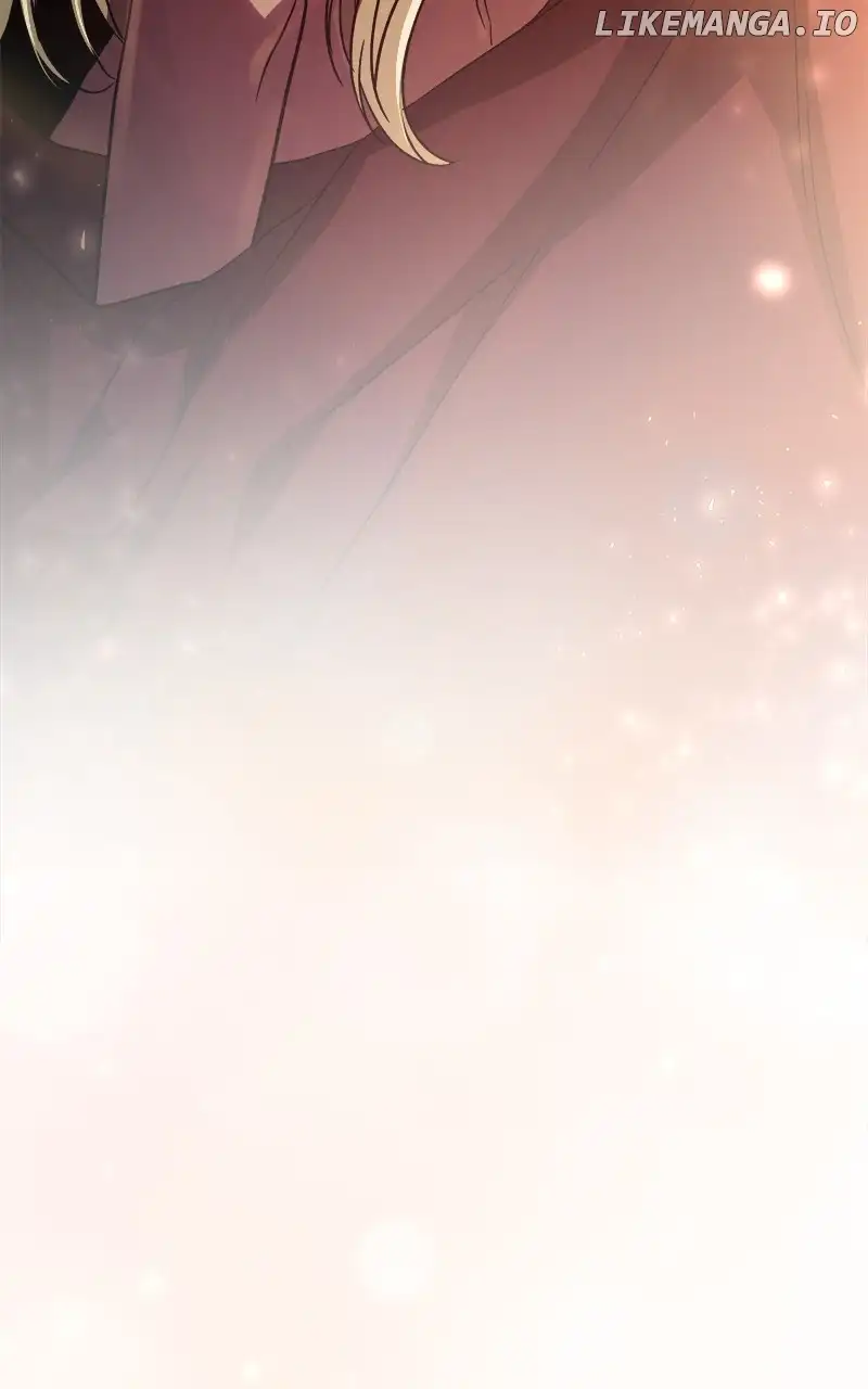 Like a Wind on a Dry Branch Chapter 175 - Page 109
