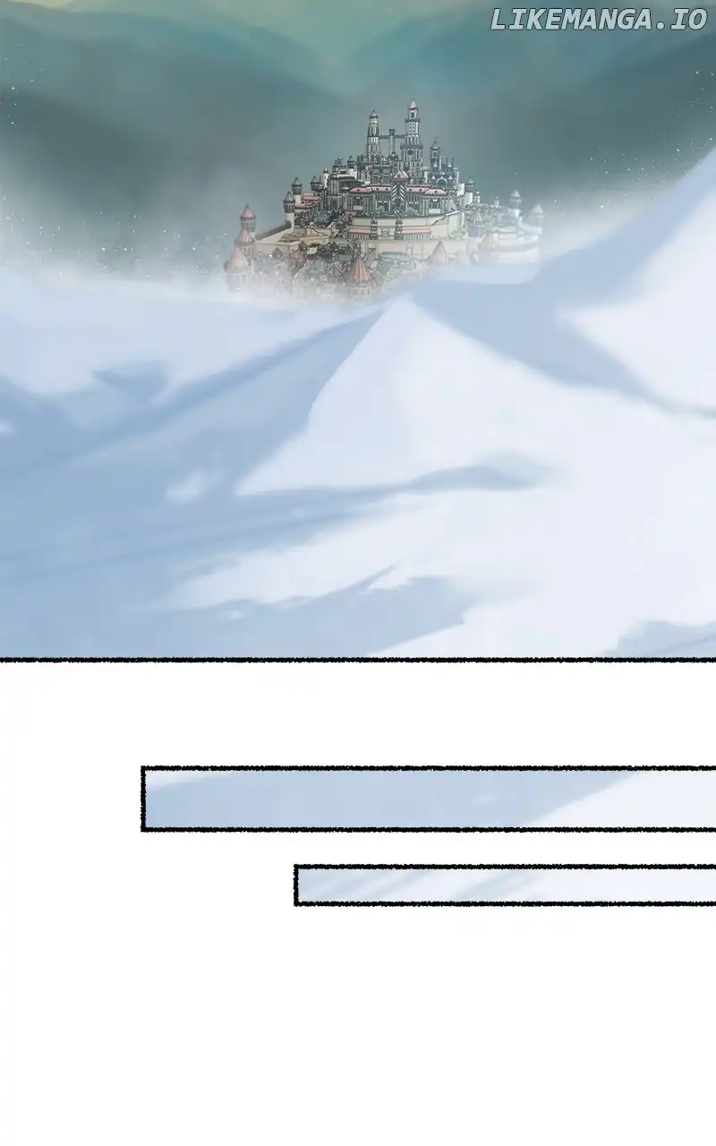 Like a Wind on a Dry Branch Chapter 175 - Page 11