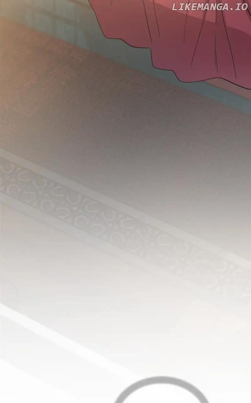 Like a Wind on a Dry Branch Chapter 175 - Page 112
