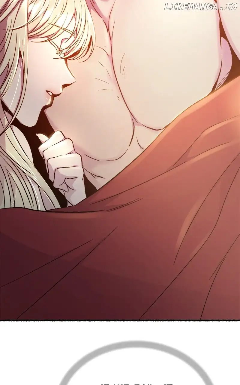 Like a Wind on a Dry Branch Chapter 175 - Page 114