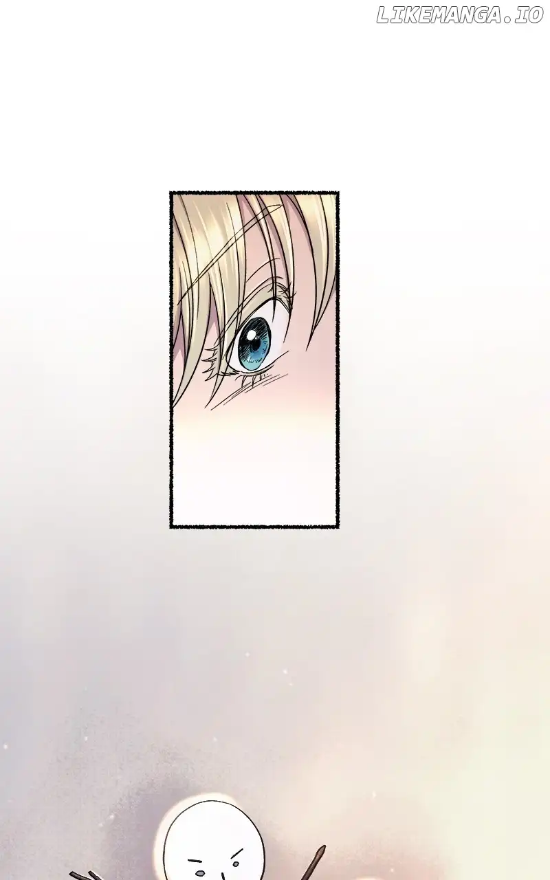 Like a Wind on a Dry Branch Chapter 175 - Page 117