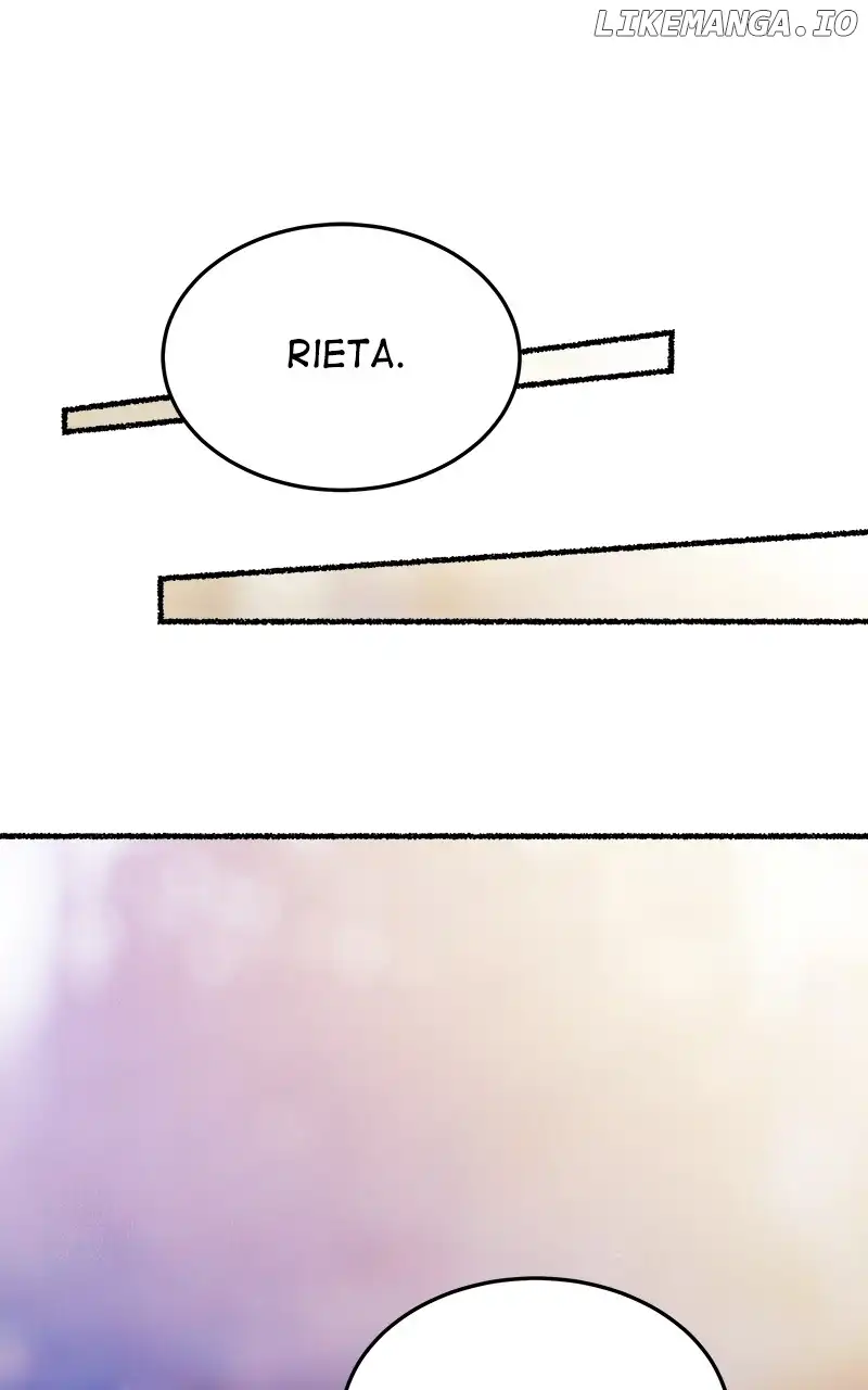 Like a Wind on a Dry Branch Chapter 175 - Page 119
