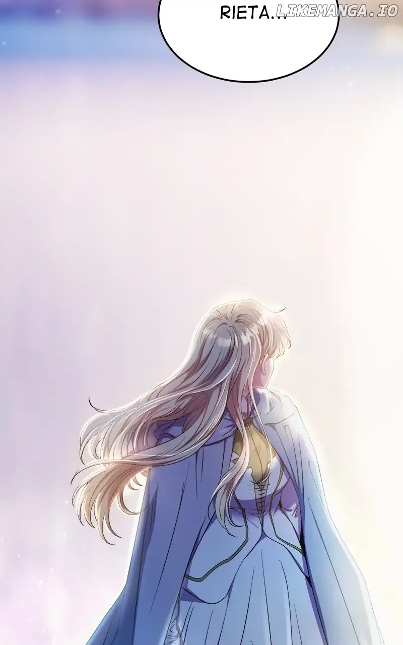 Like a Wind on a Dry Branch Chapter 175 - Page 120