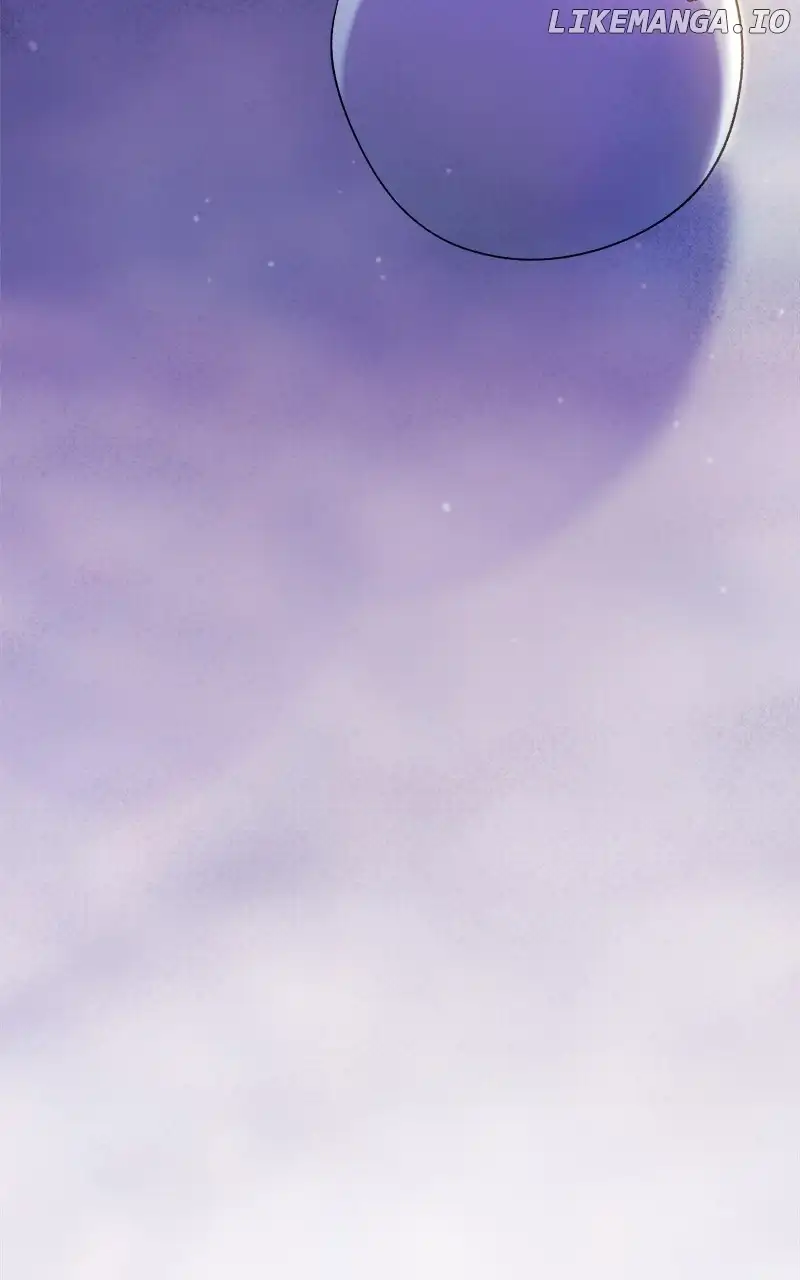 Like a Wind on a Dry Branch Chapter 175 - Page 122